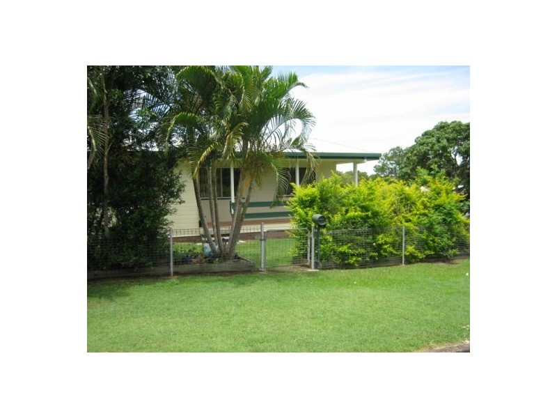 14 Box, Maryborough QLD 4650