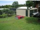 14 Box, Maryborough QLD 4650