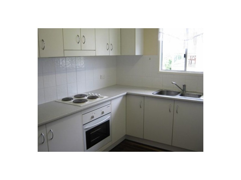 14 Box, Maryborough QLD 4650