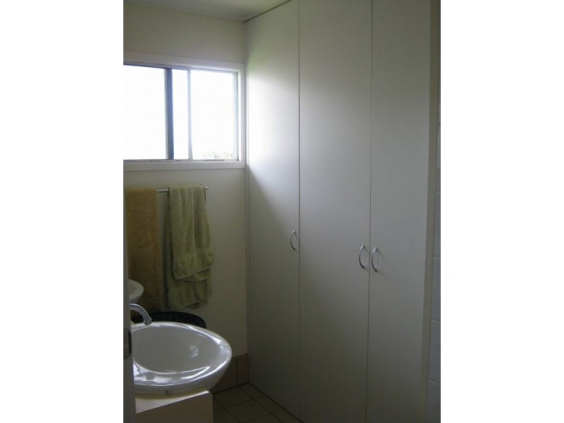 14 Box, Maryborough QLD 4650