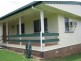 14 Box, Maryborough QLD 4650