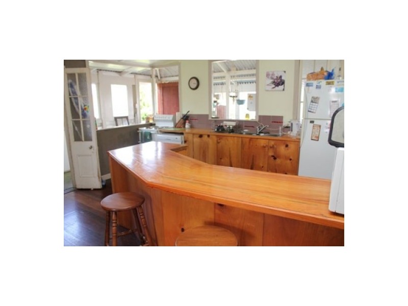 221 Albert Street, Maryborough QLD 4650