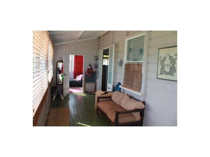 221 Albert Street, Maryborough QLD 4650