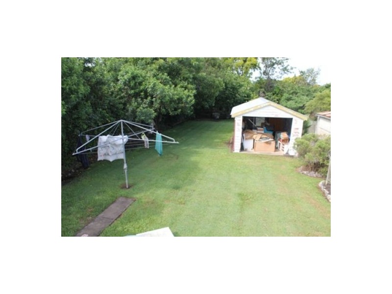 221 Albert Street, Maryborough QLD 4650