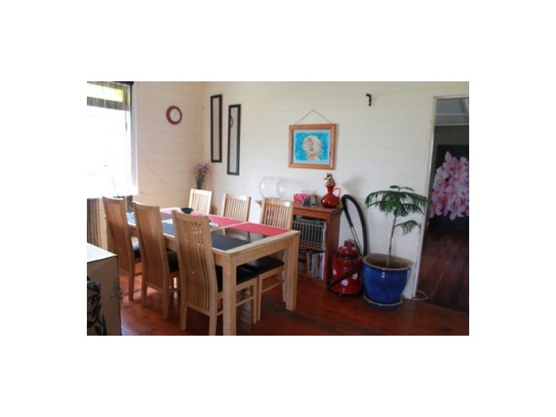 221 Albert Street, Maryborough QLD 4650