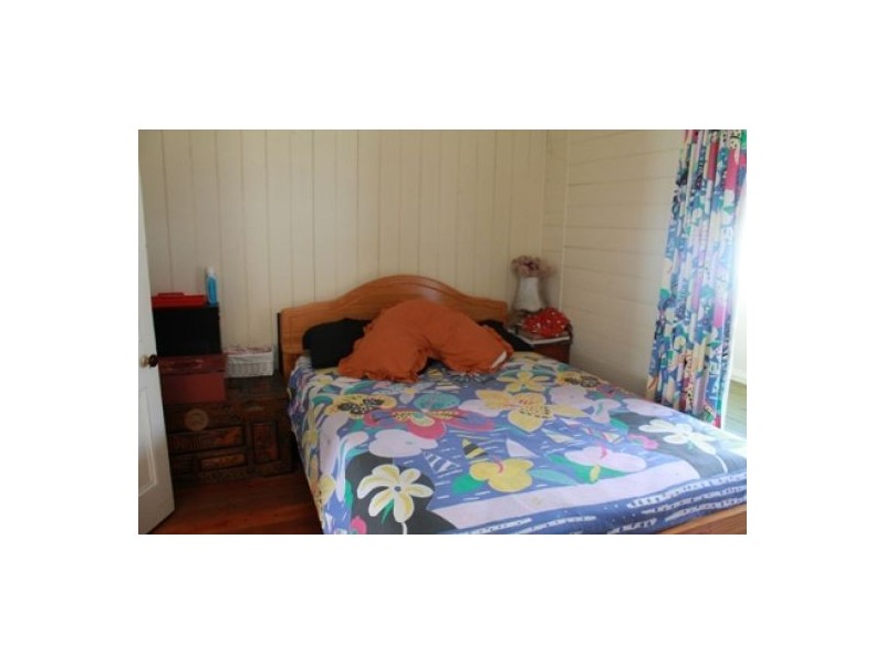 221 Albert Street, Maryborough QLD 4650