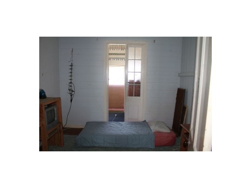 221 Albert Street, Maryborough QLD 4650