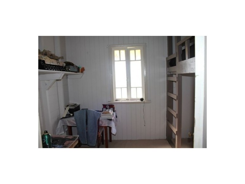 221 Albert Street, Maryborough QLD 4650