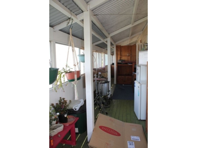 221 Albert Street, Maryborough QLD 4650