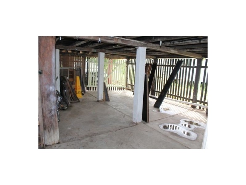 221 Albert Street, Maryborough QLD 4650