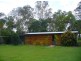 111 Odessa Street, Granville QLD 4650
