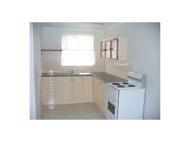 111 Odessa Street, Granville QLD 4650