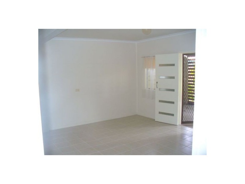 111 Odessa Street, Granville QLD 4650