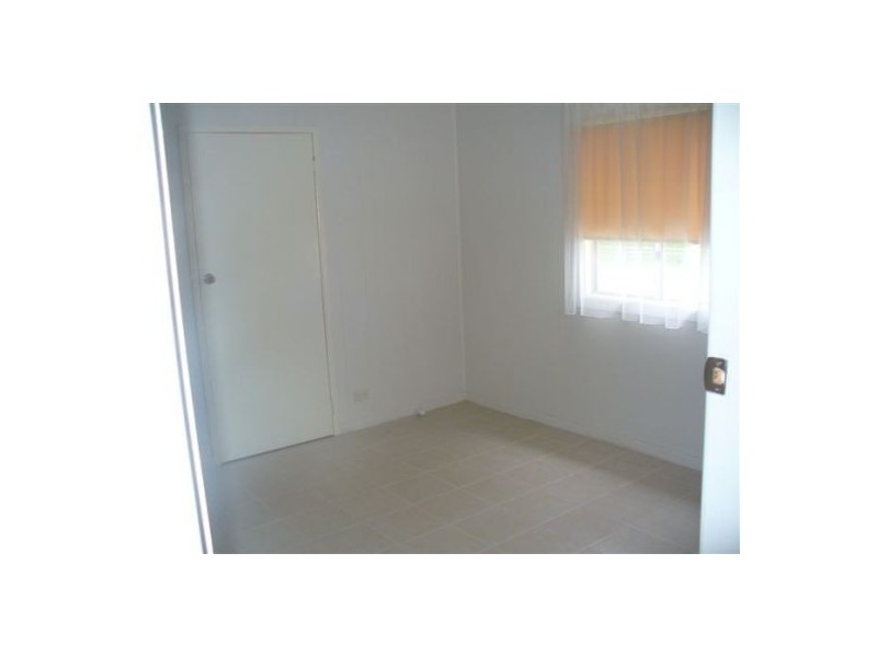 111 Odessa Street, Granville QLD 4650