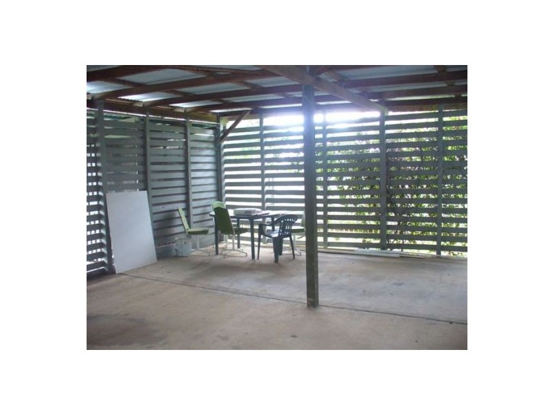 111 Odessa Street, Granville QLD 4650