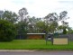 111 Odessa Street, Granville QLD 4650