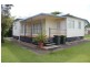 16 Holme Street, Granville QLD 4650