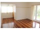 16 Holme Street, Granville QLD 4650