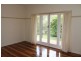 16 Holme Street, Granville QLD 4650