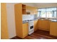16 Holme Street, Granville QLD 4650