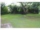 16 Holme Street, Granville QLD 4650