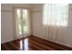 16 Holme Street, Granville QLD 4650