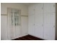 16 Holme Street, Granville QLD 4650