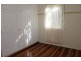 16 Holme Street, Granville QLD 4650