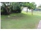 16 Holme Street, Granville QLD 4650