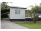 16 Holme Street, Granville QLD 4650