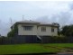 731 Kent Street, Maryborough QLD 4650