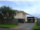 731 Kent Street, Maryborough QLD 4650