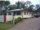 Granville QLD 4650