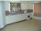 Granville QLD 4650