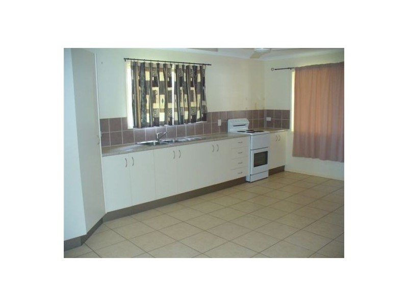 Granville QLD 4650