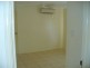 Granville QLD 4650