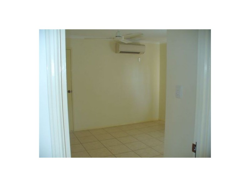 Granville QLD 4650