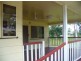 Granville QLD 4650