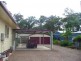 Granville QLD 4650