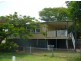 5 Alexander Street, Torquay QLD 4655