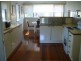 5 Alexander Street, Torquay QLD 4655