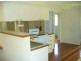 5 Alexander Street, Torquay QLD 4655