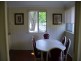 5 Alexander Street, Torquay QLD 4655