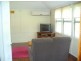 5 Alexander Street, Torquay QLD 4655