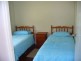 5 Alexander Street, Torquay QLD 4655