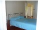 5 Alexander Street, Torquay QLD 4655