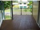5 Alexander Street, Torquay QLD 4655