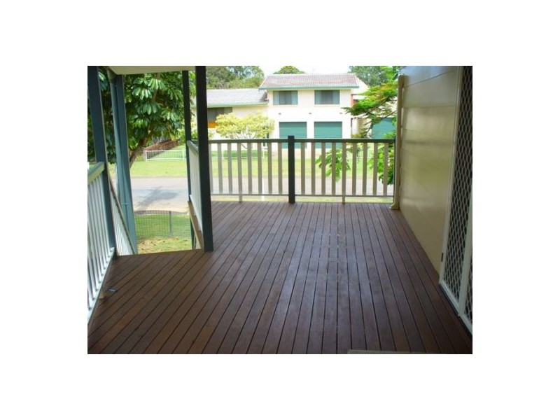 5 Alexander Street, Torquay QLD 4655
