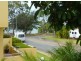 5 Alexander Street, Torquay QLD 4655