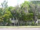 78. Russell St, Maryborough QLD 4650